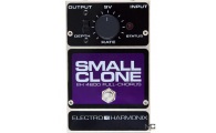 EH-4600 Full Chorus Small Clone
