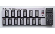 ROLAND FC-200