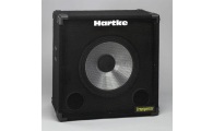 HARTKE 115 TP - kolumna basowa