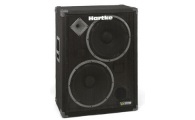 HARTKE VX 215 - kolumna basowa