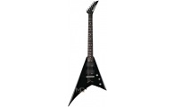 JS-30 RR Randy Rhoads