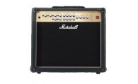 Marshall AVT 100 X