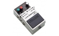 BOSS LS-2