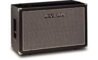 RIVERA K212