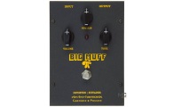 Russia Big Muff Pi - Distortion