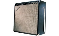FENDER 65 Super Reverb®