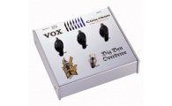 VOX Cooltron Big Ben Overdrive - efekt gitarowy