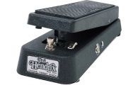 DUNLOP Jimi Hendrix JH-1 - pedał Wah Wah