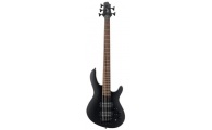 CORT C5H BKS - gitara basowa