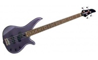 YAMAHA RBX 270 - gitara basowa