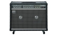 ROLAND JC-120B - wzmacniacz gitarowy