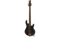Flame CS-5