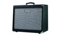 LANEY TT 50 112 - wzmacniacz gitarowy