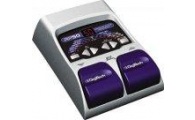 DigiTech RP 50