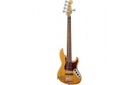 American Deluxe Jazz Bass V