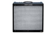 Hot Rod DeVille 410