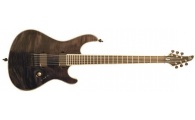 Mayones Regius-6 Baritone