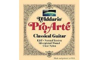 D'Addario EJ45