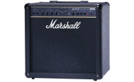 MARSHALL B 65 - wzmacniacz basowy