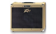 PEAVEY CLASSIC 30