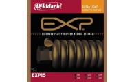 EXP-15