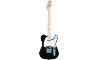 FENDER SQUIER AFFINITY TELECASTER - gitara elektryczna