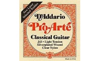 D'addario J43