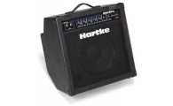 HARTKE B 600 - wzmacniacz basowy