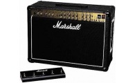 Marshall TSL 122