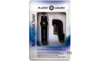 PW CT-02 - Multifunction Instrument Tuner