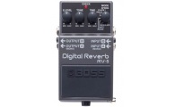 RV-5 Digital Reverb
