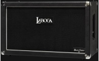 Laboga 112 Electro Voice Special