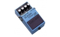 BOSS CH-1