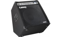 LANEY RB6 - wzmacniacz basowy