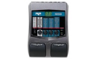 DIGITECH RP 150 - multiefekt gitarowy