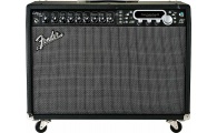 FENDER Cyber-Twin® SE