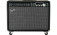 FENDER Cyber-Twin&reg; SE