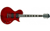 FERNANDES Monterey Elite