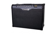 LINE 6 Spider III 150 - wzmacniacz gitarowy