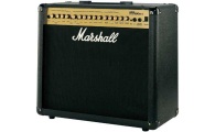 Marshall MG 100 DFX