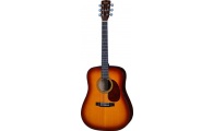 CORT Earth 100 SB - gitara akustyczna