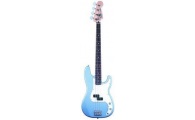 FENDER Standard Precision Bass®