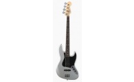 FENDER American Jazz Bass®