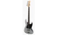 FENDER American Jazz Bass&reg;