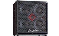 Carvin RL-410 T - kolumna basowa