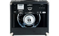 FENDER Princeton® 650