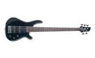 FERNANDES Gravity 5-X