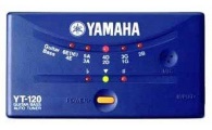 YAMAHA YT-120