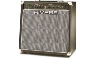 RIVERA Clubster 45