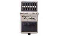 BOSS GEB-7